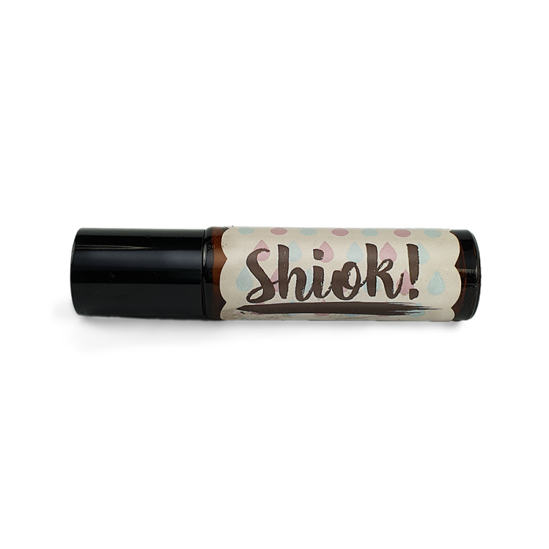 Buy Shiok! roll-on Singapore