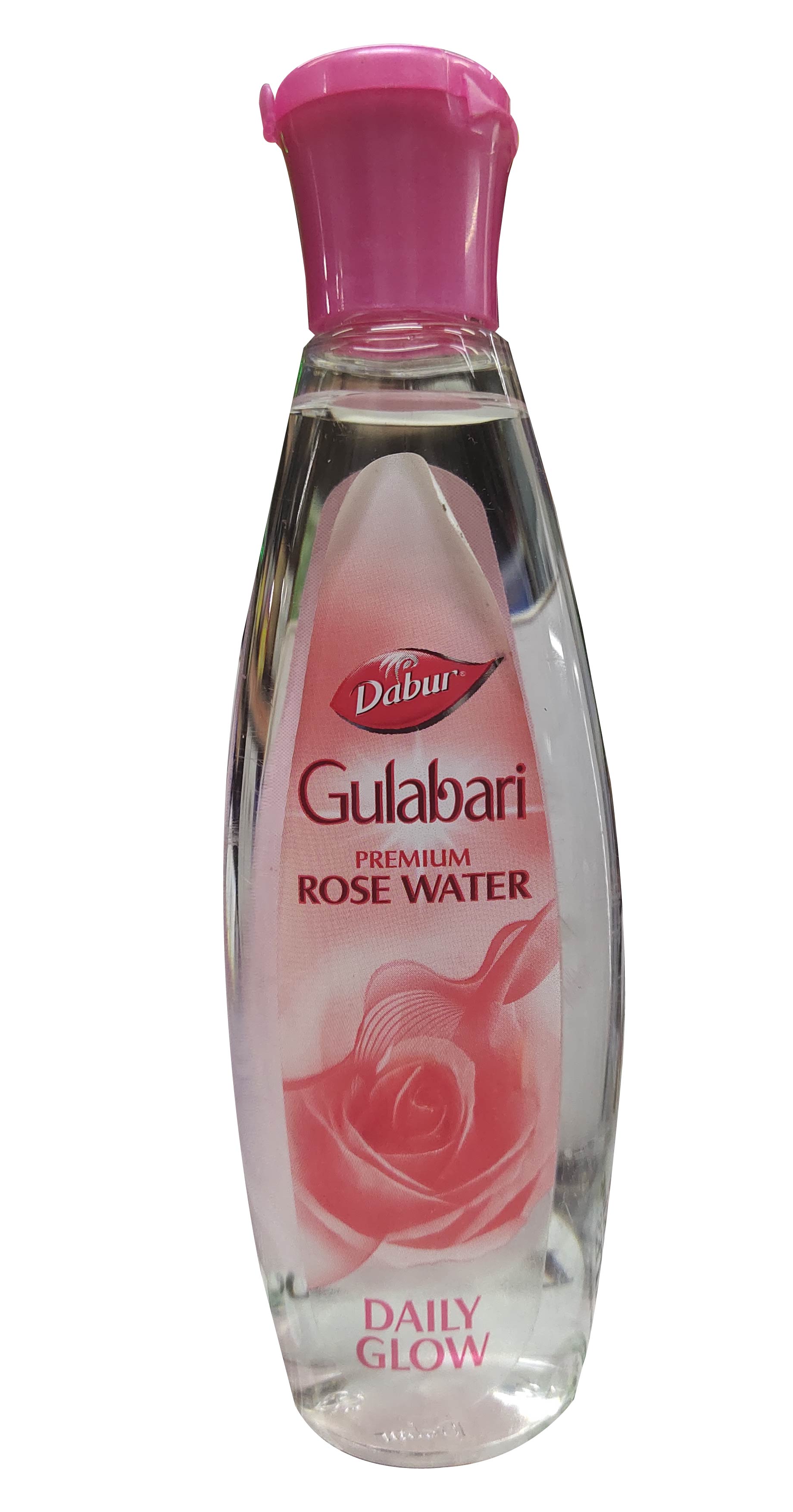 Dabur Gulabari Best Price In Singapore Lazada Sg