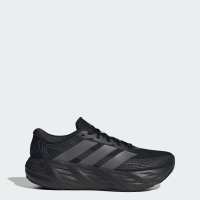 adidas วิ่ง รองเท้าวิ่ง GALAXY 8 ผู้ชาย สีดำ KI7980