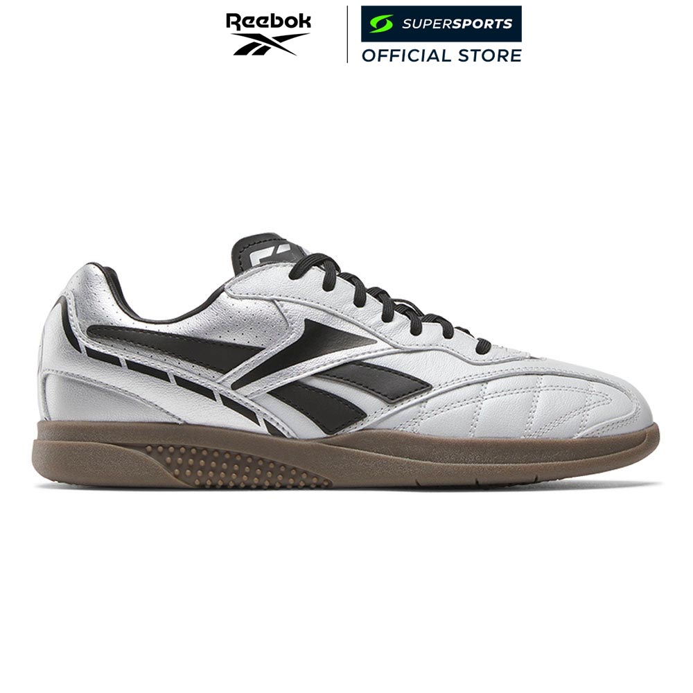 REEBOK Hammer Street Unisex Casual Shoes ราคา 2,872 บาท*ส่งฟรี
