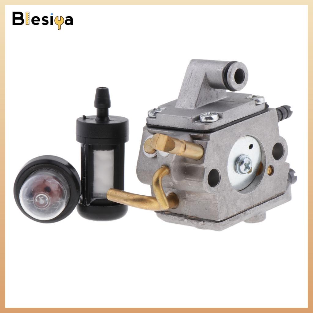 Carb Carburetor Set Replace Fit MS192T, MS192TC Giá 610,556 Đồng*Miễn phí vận chuyển