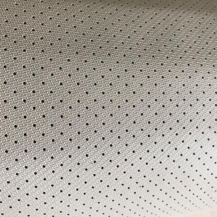 KAIN PLAFON TOYOTA HARDTOP 2F -nanas shop9 Harga 1,850,000 rupiah*Gratis Ongkir