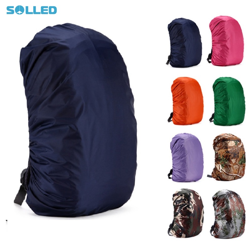 arcido oxna travel backpack Arcido Oxna 28L Minimalist Backpack- Carry-On with Laptop Compartment