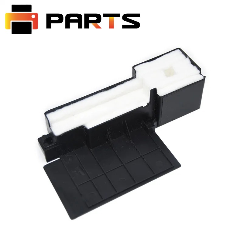 Miếng bọt biển Thùng mực thải cho Epson L110 L120 L210 L220 L300 L310 L350 L355 L360 L365 L380 L385 l405 L455 l485