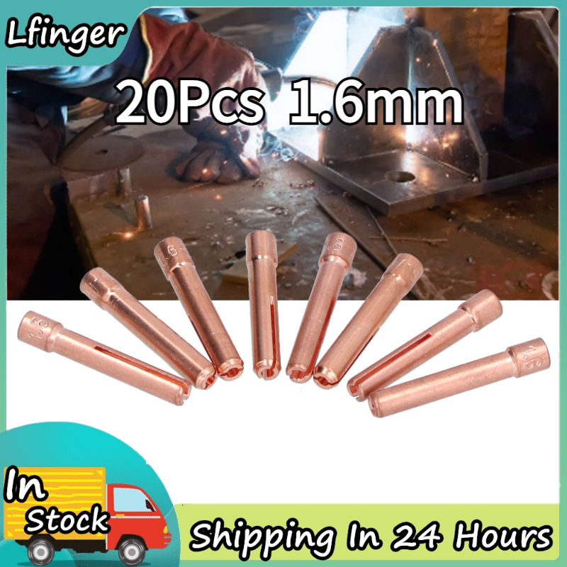 Pack of 2 Top Quality Details about   Tungsten welding rods 2.0% Thoriated 3.2mm TIG Red 