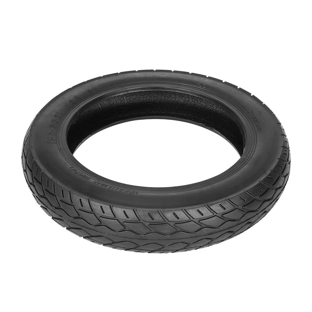 Đáng tin cậy và bền lâu 12 inch (57 203)121/2 21/4 lốp cho xe tay ga