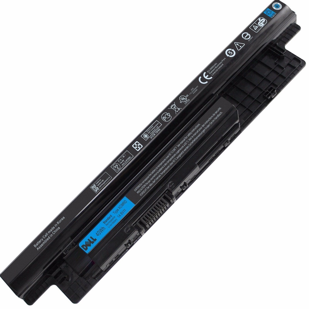 Pin zin dell inspiron 3421 3521 3542 3442 3437 3878 15 3000 3543 3537 n3437 n3537 5521 3721 2521 5421 5437 5537 5721