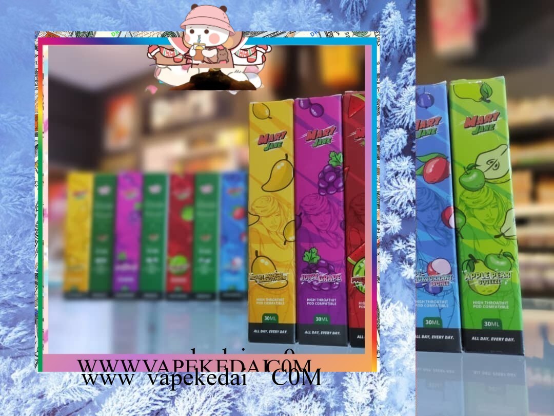 elfbar elfa master akku Best Vape Pens For Dry Herb, E-Liquid And Wax