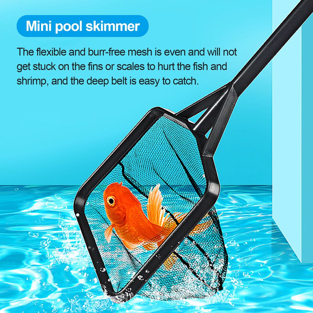 Swimming Pool Net - Best Price in Singapore - Apr 2024