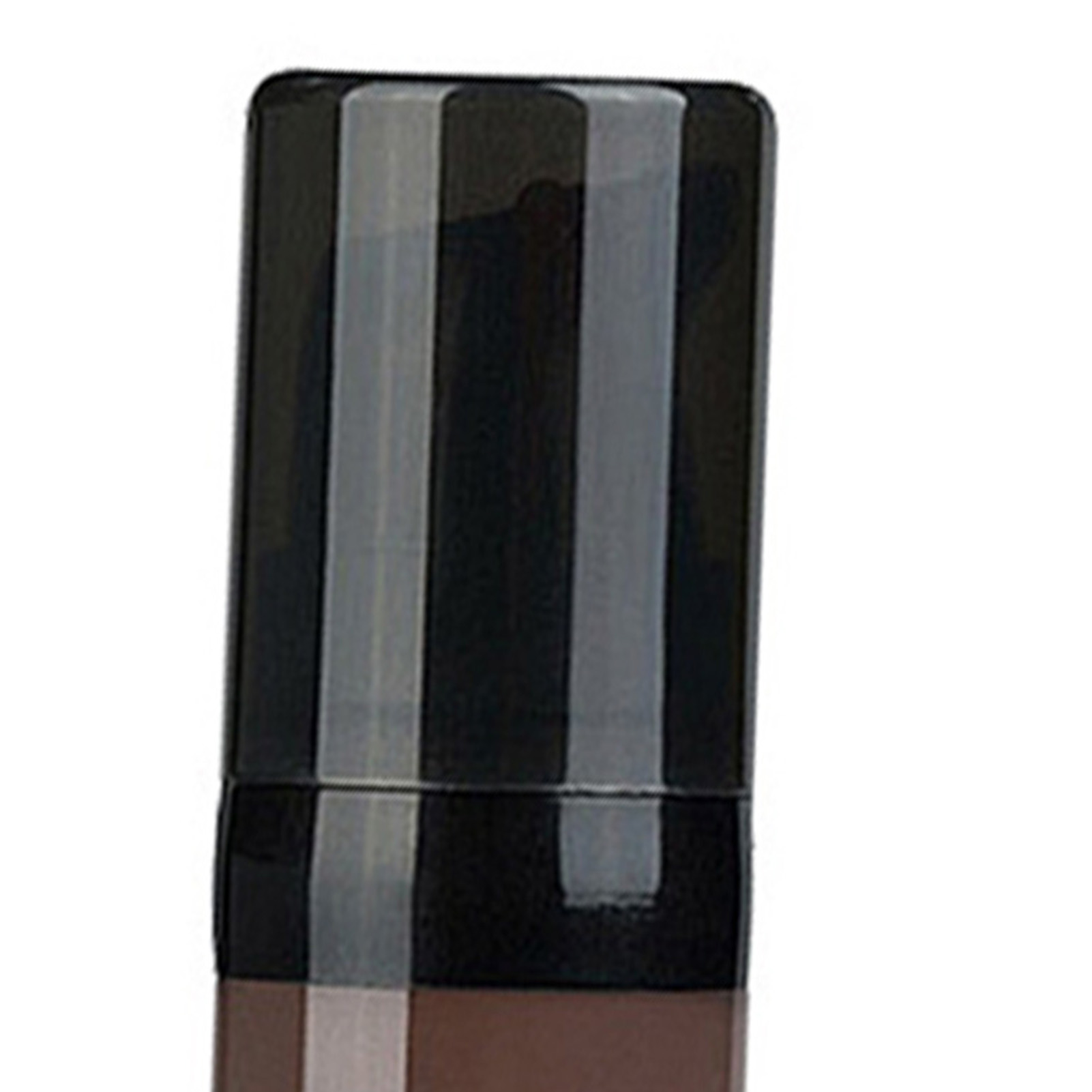 Mascara cho lông mày tự nhiên không thấm nước bền lâu cho Womens kẻ lông mày mỹ phẩm