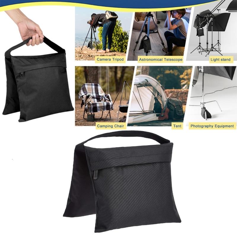 Tán không thấm nước túi cát chịu lực cao bao cát tải trọng lên đến 10kg/22lbs cho các bên bãi biển cắm trại
