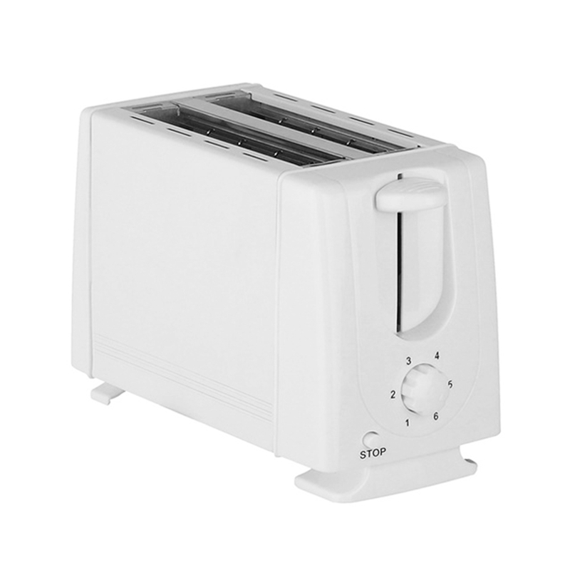 Counter Toaster Breakfast Machine Smart Kitchen Appliances Maker Waffle Machine for Baking Puff Pastry