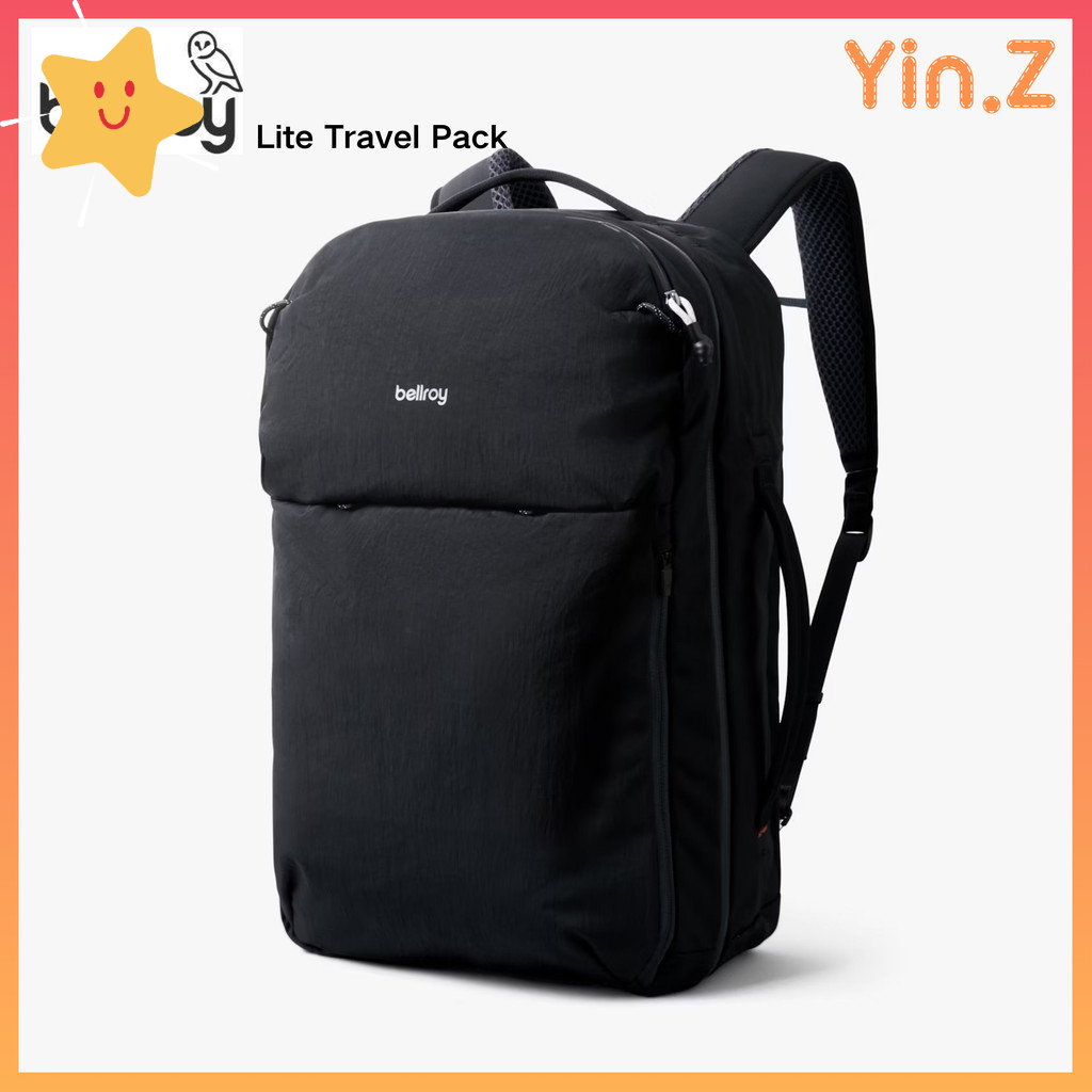 jansport backpack designs 2015 JanSport Big Student 17" Backpack Fits 15" Laptop Water Resistant