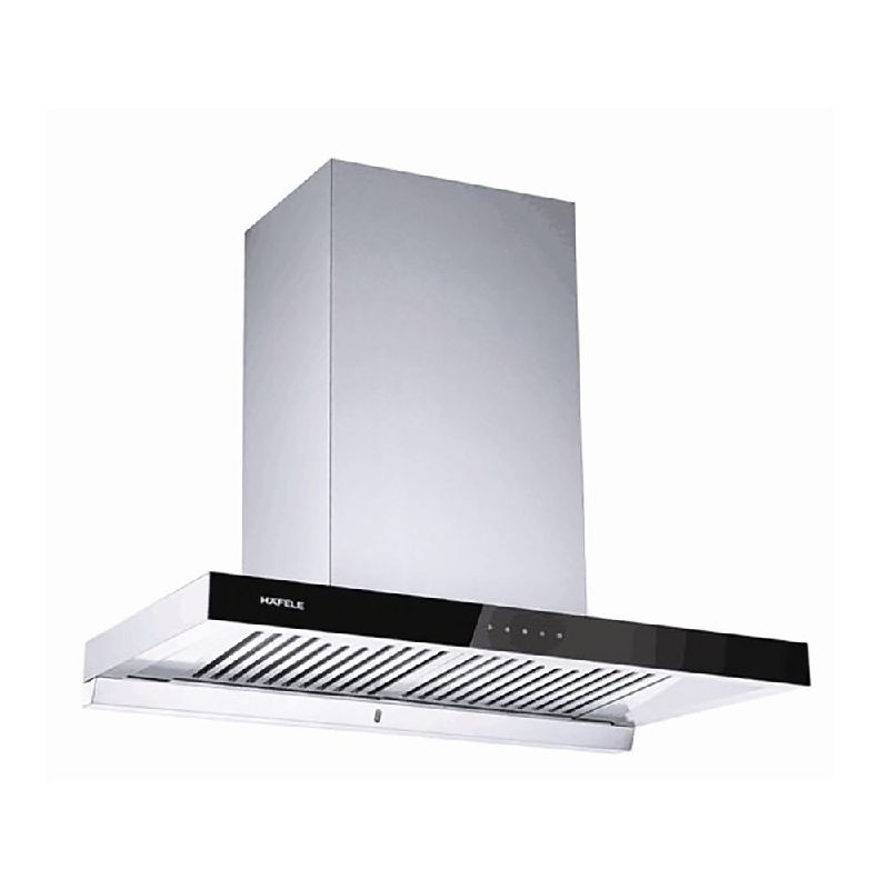 เครื่องดูดควันกระโจม 495.38.280 ราคา 20,690 บาท*ส่งฟรี