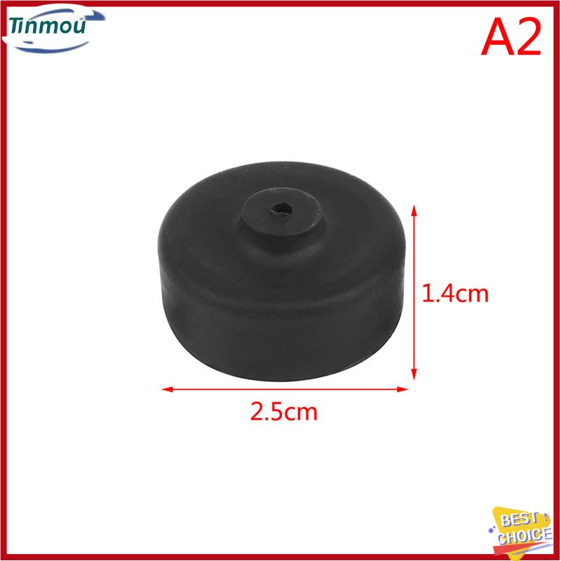 【Tinmou】🌟🌟【Hot Sale】🎈 Cao su máy bơm không khí phụ kiện oxy bộ phận bơm cá bể cá bể nuôi cá Nguồn cung cấp