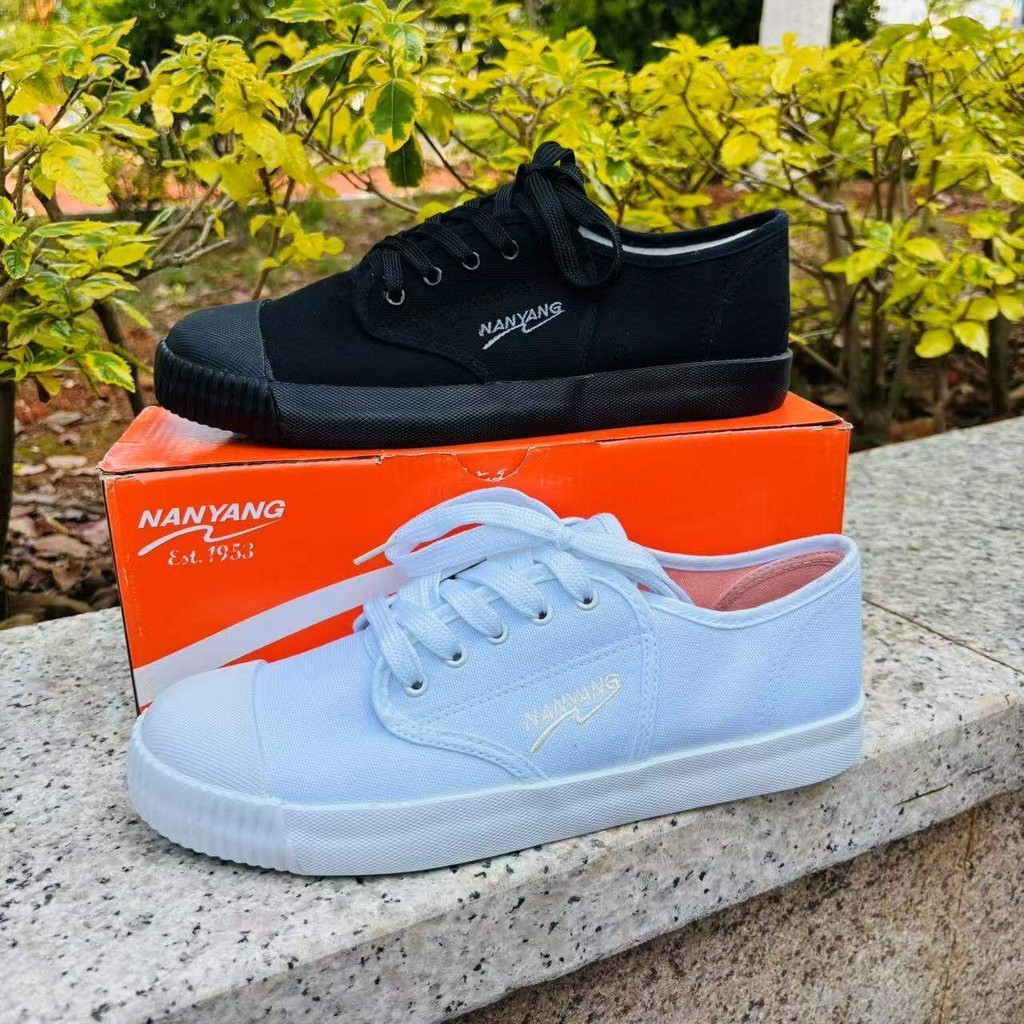 Shop Oliver Tumang Sepak Takraw Shop Nanyang Cheap – Fast Easy