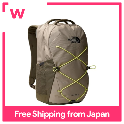 Daypack North Face - 30L Waterproof Travel Bag With 17Inch Laptop