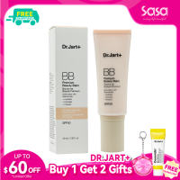 DR.JART+ SPF50 Premium Beauty Balm (#00 Fair)(40ml)