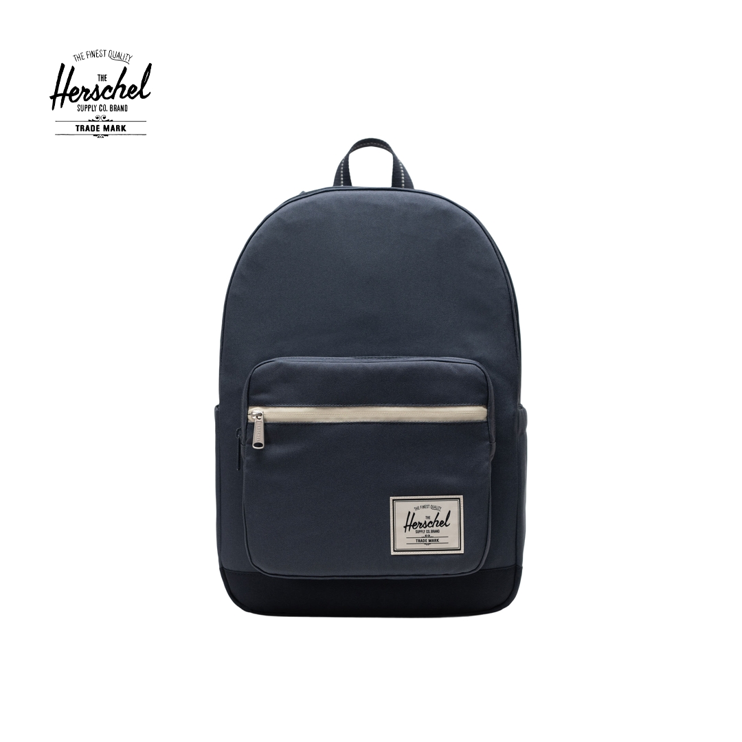 black backpack leather patches harley Harley-Davidson Embroidered Bar & Shield Diaper Canvas Backpack, – Daytona Harley-Davidson A throwback to old JanSport Big Break SKU: Department:PERSONAL ACCESSORIES Color:A20-CHOICEDDC_CG-7