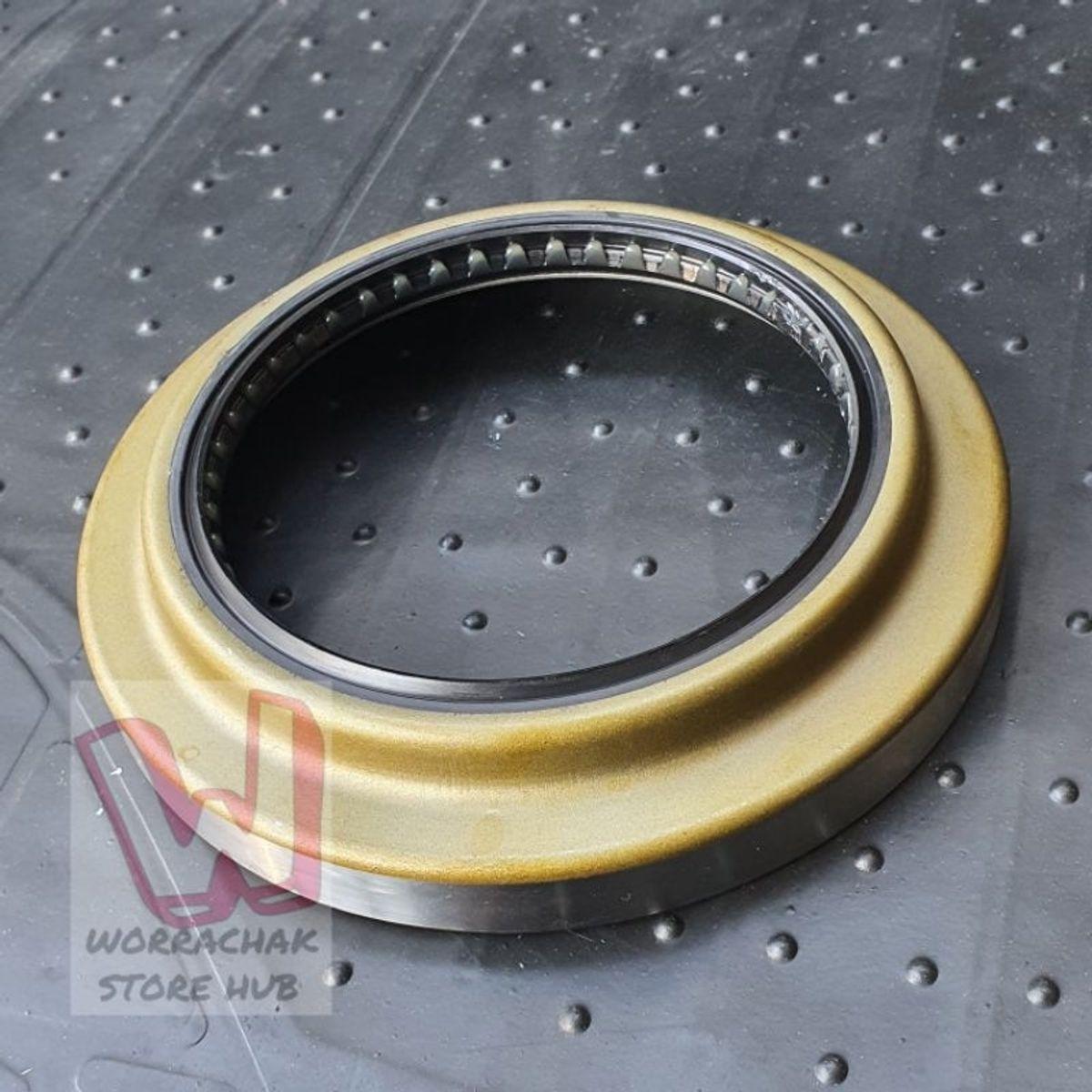 KANTRUCK ซีลล้อหลังใน Nissan CW30 , PE , RD , UD4 ,43090-90000 ราคา 130 บาท*ส่งฟรี