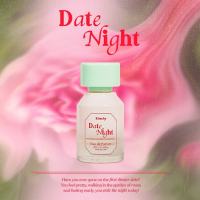 Tuesbelle Scent - KITSCHY Extrait De Parfum - 50ml