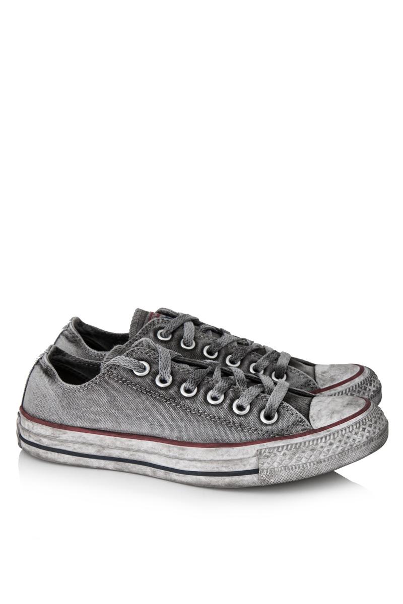 where to buy baby converse