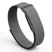 BEIZIYE Dây đeo sợi nylon cho Google Fitbit Air