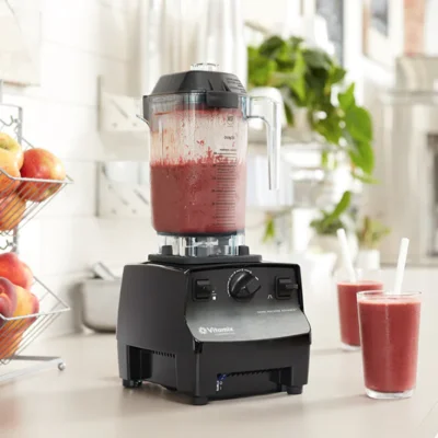 VITAMIX Drink Machine Advance (DMA) Blender - Local Set / 1 Year Warranty, Delivery Within 24 Hours. Clearance Stock (all brand new).