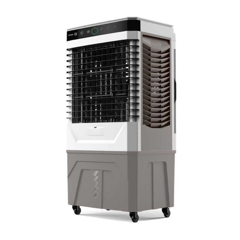 Quạt điều hòa không khí Rapido FRESH 9000-D ( Có thể lắp thêm tấm lọc Nano bạc)