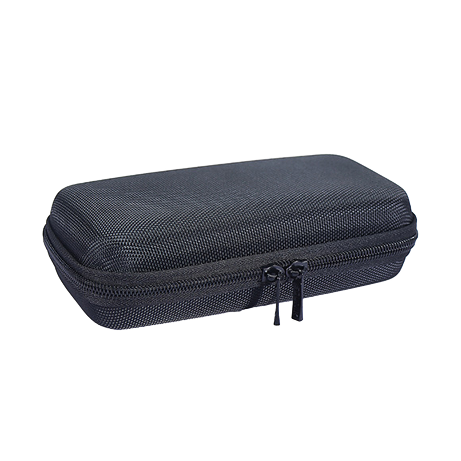 Norman Malthus Usb Storage Box Usb Flash Drive Case Portable Shockproof Usb Flash Drive Organizer Bag with Zipper Large Capacity Storage ราคา 281 บาท*ส่งฟรี