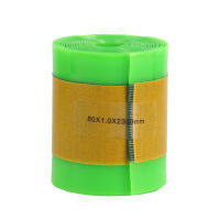 Takimeo 2.3m Tự Dính Chống Đâm lót lốp Cho 700cx18-32 /1.95-2.125 /2.4-3.0 Xe Đạp Đâm Dải bảo vệ Cho MTB xe đạp đường trường