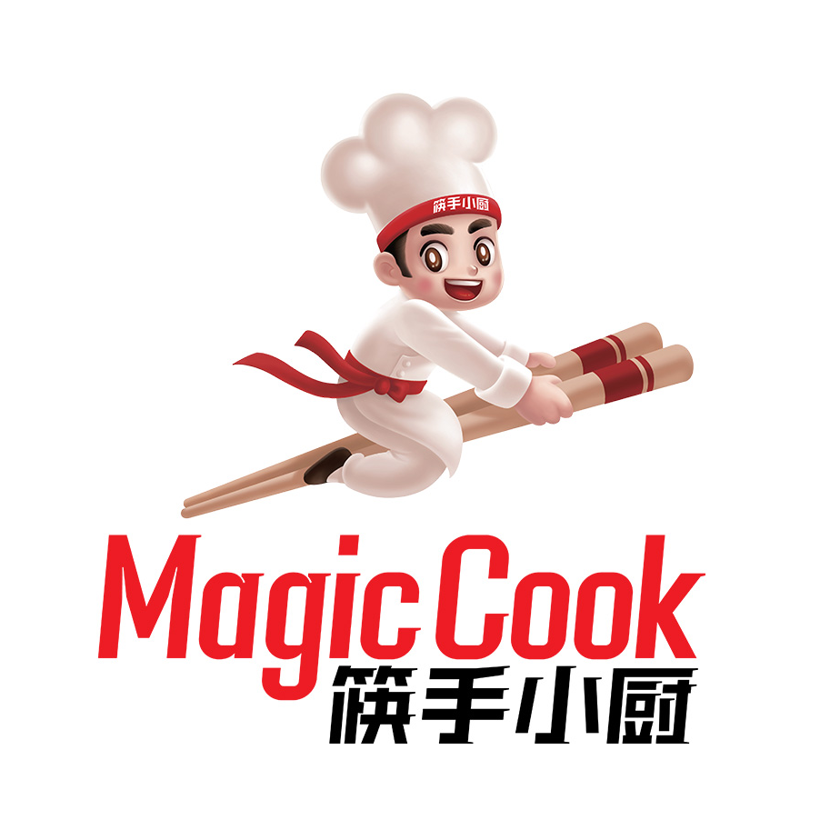 Shop online with Magic Cook MY.Selection now! Visit Magic Cook MY
