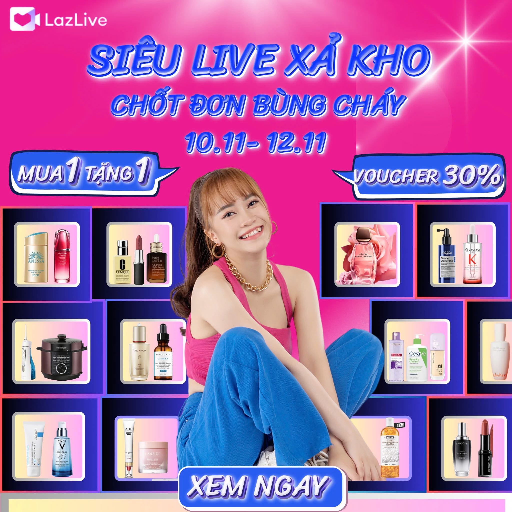 liveuuid.php?liveuuid=Teasing 11/11