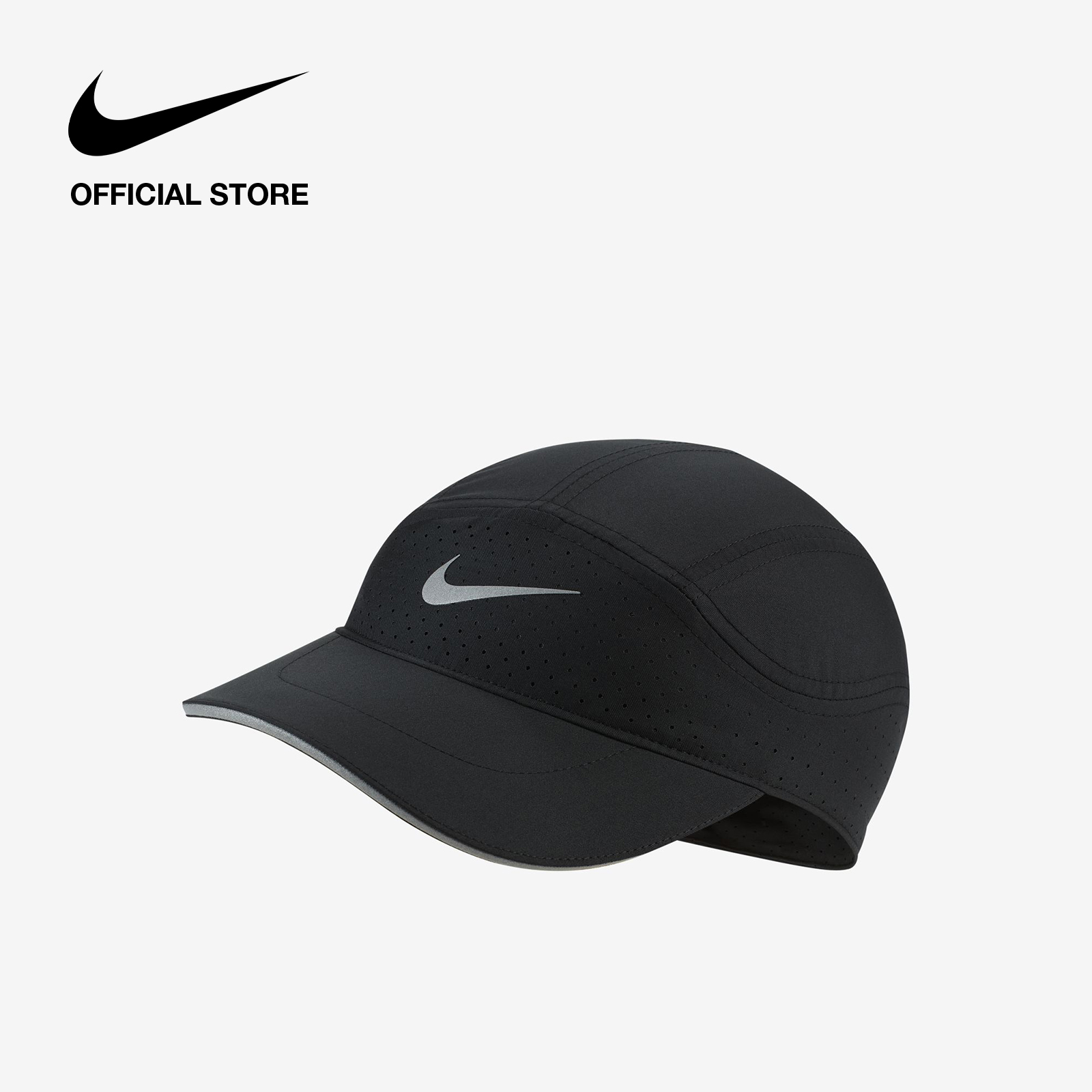 nike dry sport baseball cap