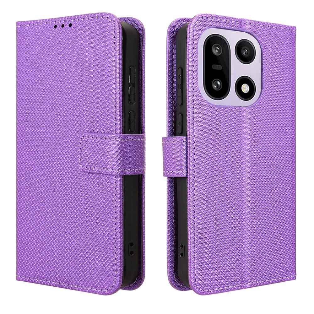 Ốp lật cho Oneplus 15 ốp chất liệu da PU vỏ điện thoại ví Oneplus 15 oneplus15 1Plus 15 1plus1 5 1+ 