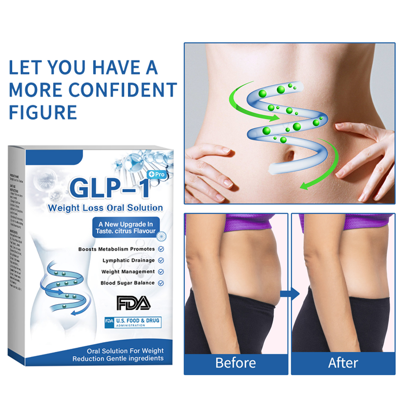 Shop Organic Glp1 Cheap Fast & Easy | Lazada Philippines Shop Organic Glp1 Cheap Fast & Easy | Lazada Philippines