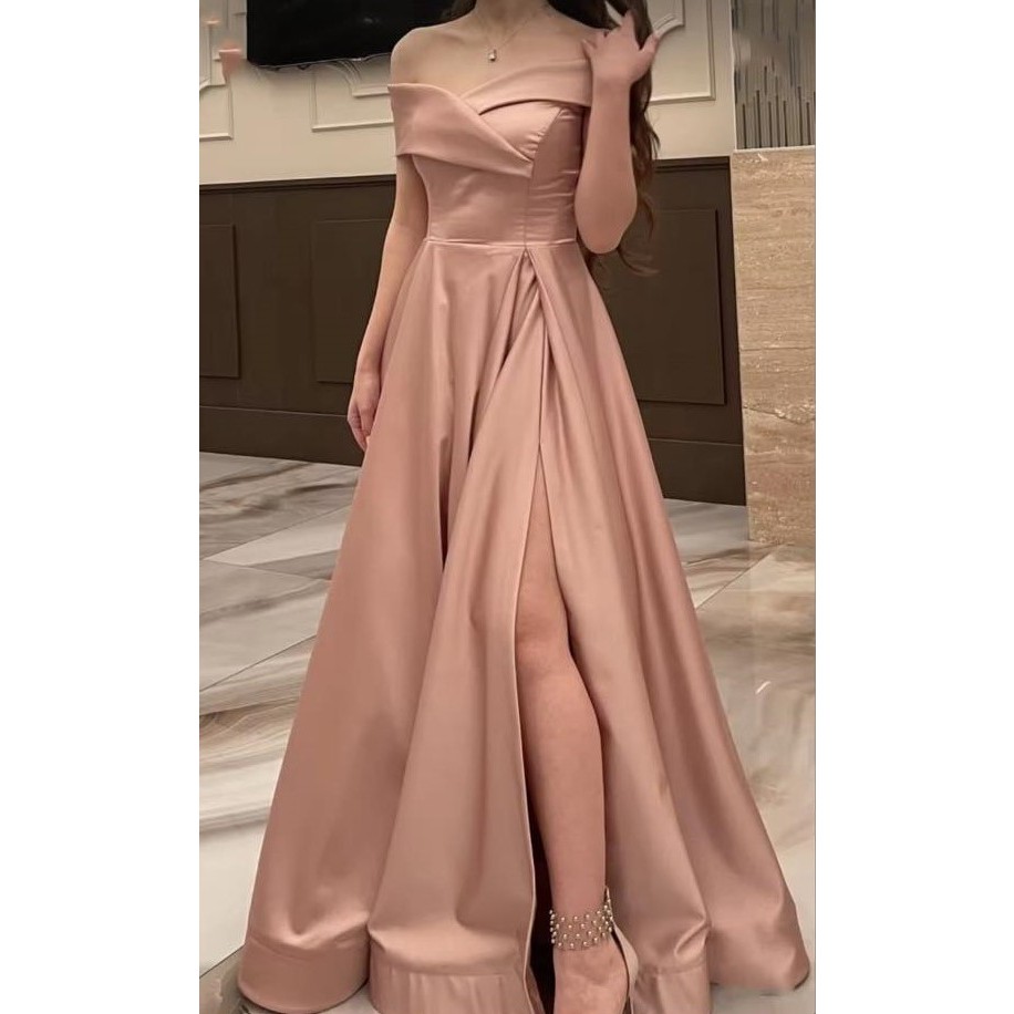divisoria formal dress Maxi Dress Shop Divisoria Wedding Dress Online With Best Discounts And Low Prices divisoria high school js prom gown