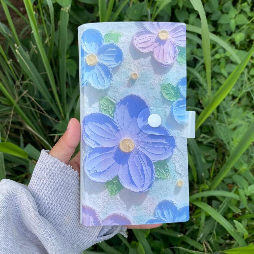Paket Saving Album Tanpa Dilipat 100 Slot Metode Langsung dan Cicil Target 1 Juta Sampai 50 Juta