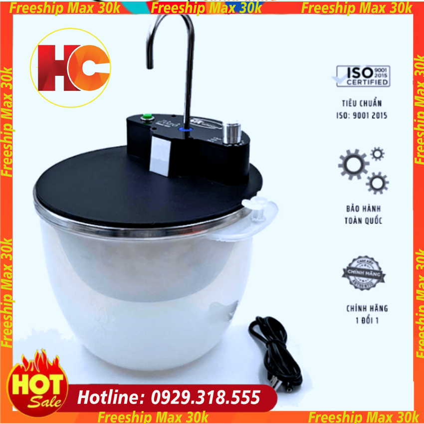 Máy rót rượu tự động cảm ứng thông minh, bình rót rượu cảm ứng