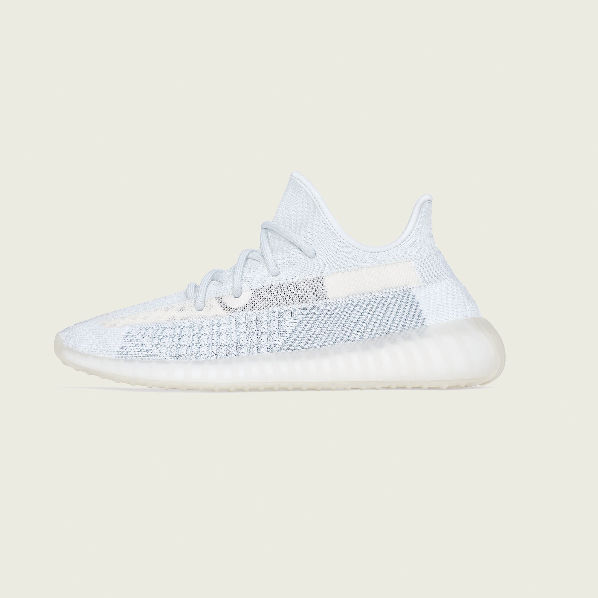 yeezy v2 white price