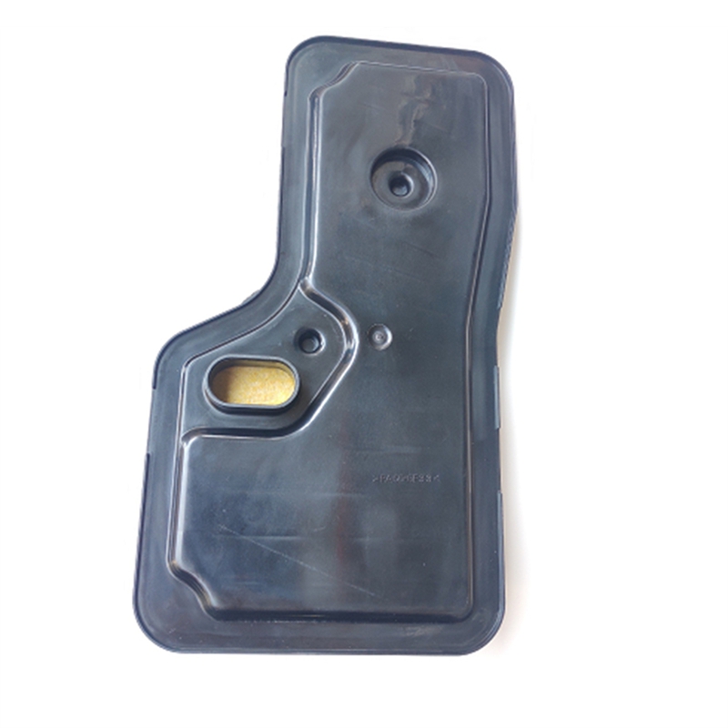 [ limeng615815 ]For Cruze 1.6, Lacetti, Onyx 6T30 6T30E Automatic Transmission Oil Filter- 24237508 