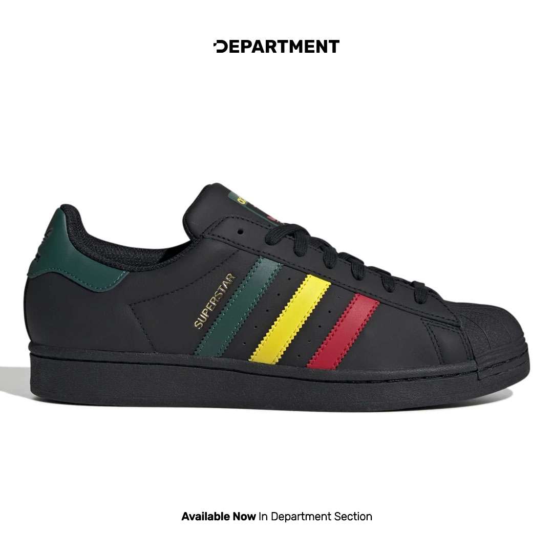 adidas gazelle silver green womens SUPERSTAR II – Capital Online