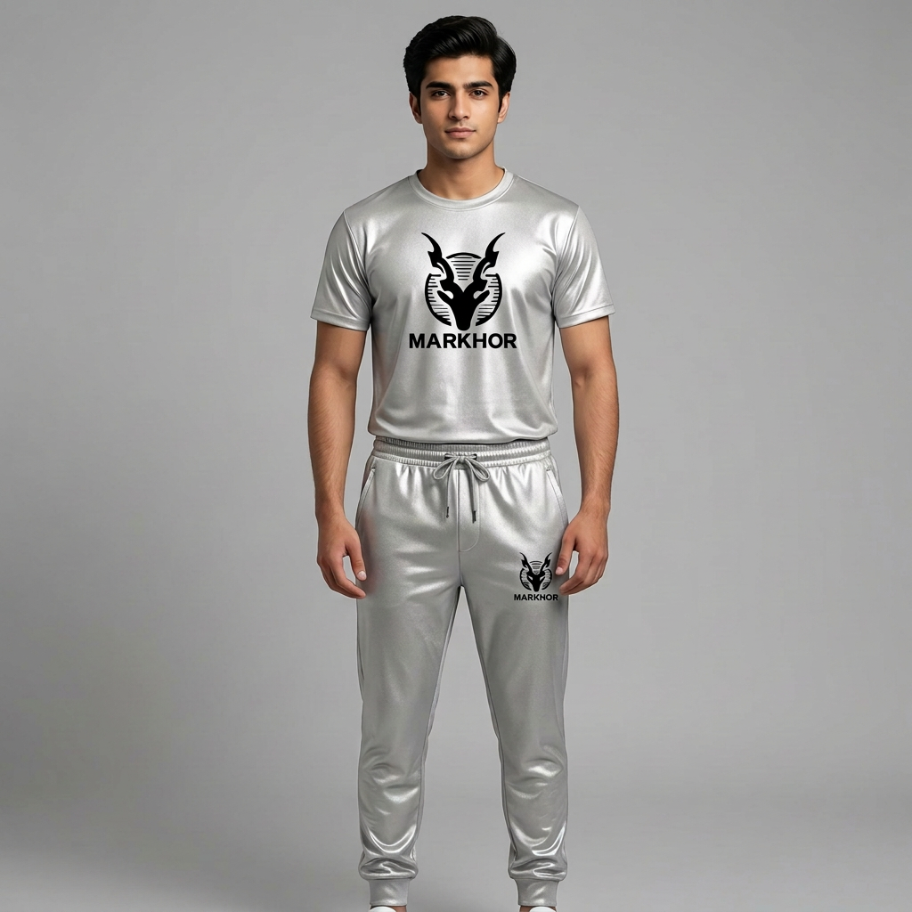 🔥 @MARKHOR  NEW ARRIVAL TRENDY PRINTED SUMMER TRACKSUIT FOR MEN & BOYS _ TRACKSUIT FOR MEN _ SUMMER PRINTED TRACKSUIT FOR MEN _ SUMMER TRACKSUIT FOR MEN _ SUMMER PRINTED CLOTHES FOR MEN _ 2k26 TRENDY PRINTED SUMMER TRACKSUIT FOR MEN