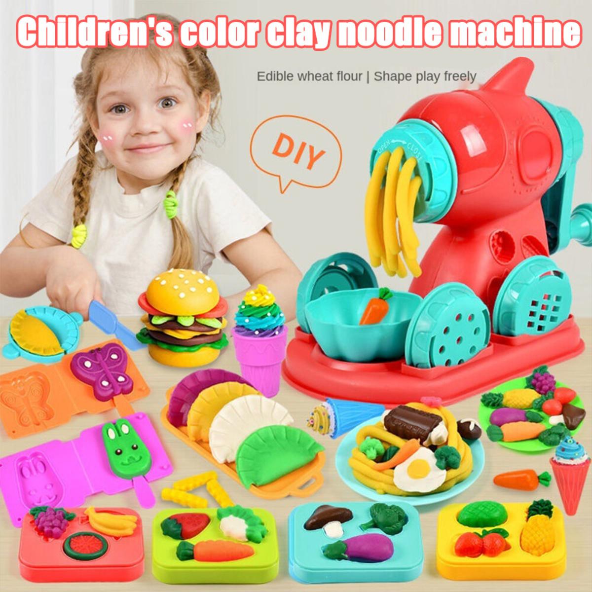 Buy Play Dough Gift Set Online at a Better Price Lazada Malaysia