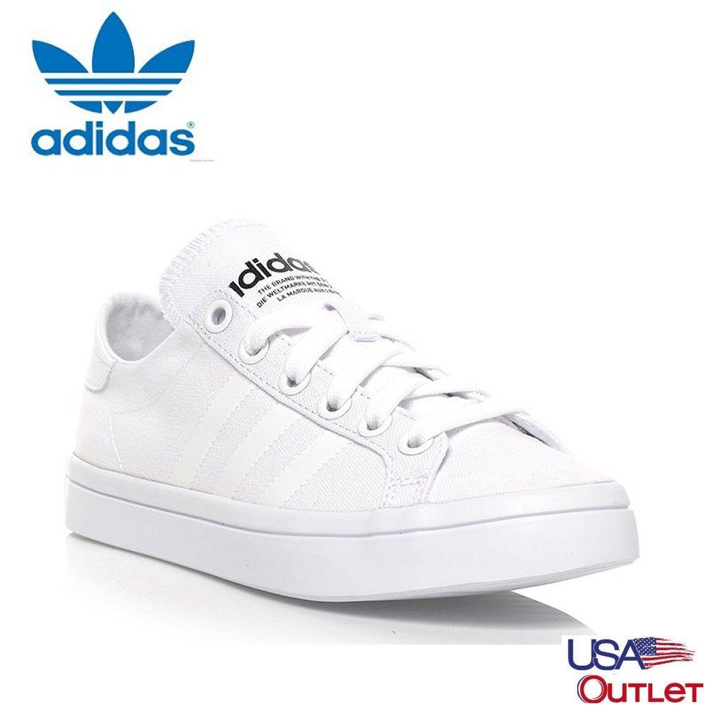 adidas shoes price men