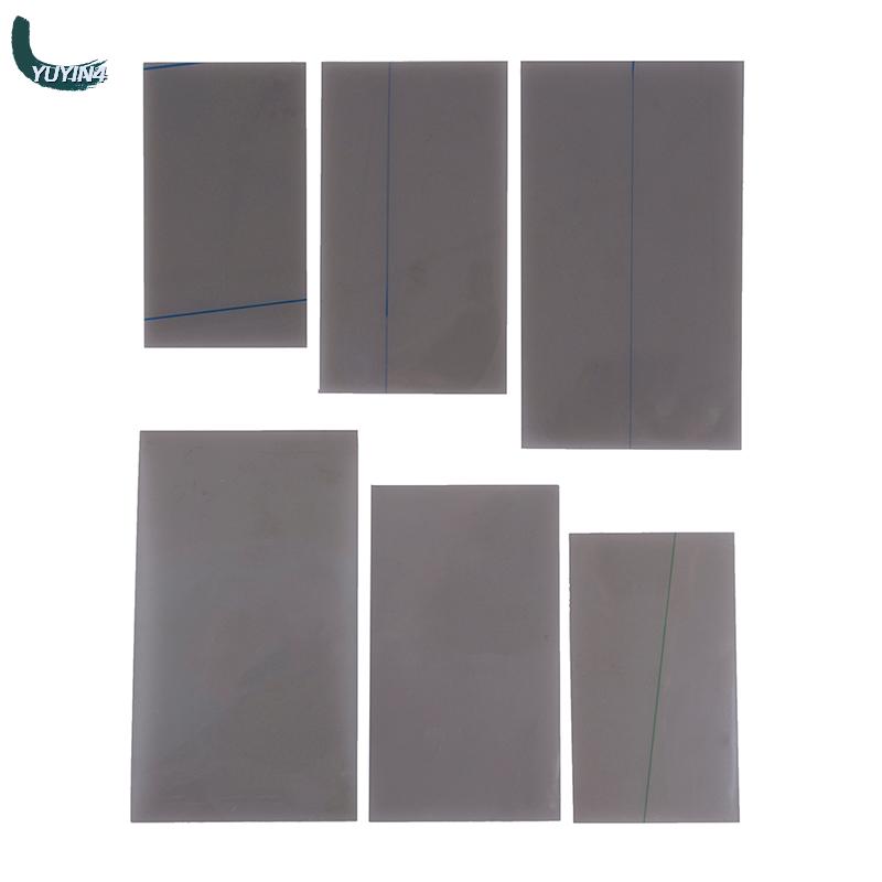 YUYIN4 Phim phân cực LCD phim phân cực phim ánh sáng phân cực cho IP