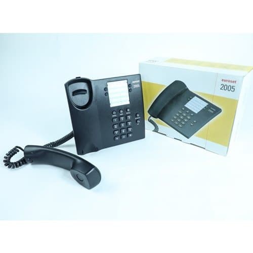 SIEMENS EUROSET 2005-Shelishop13 Giá 510,000 Đồng*Miễn phí vận chuyển