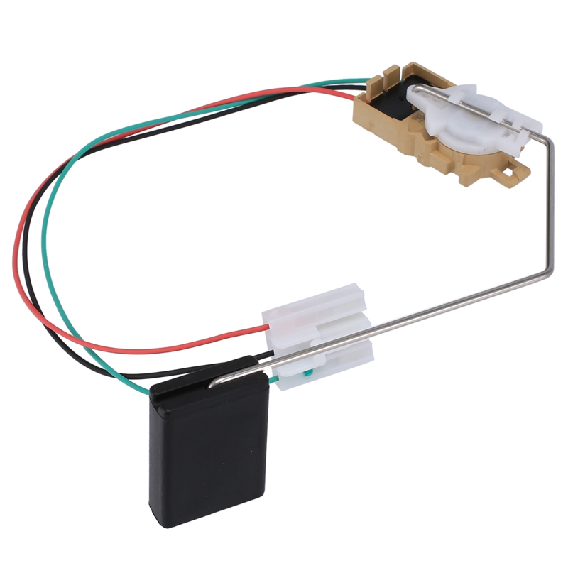 [lorraine]Car Level Sensor for Flex 2012- Soul 944603X700 944602K700 94460-3X700 94460-2K700