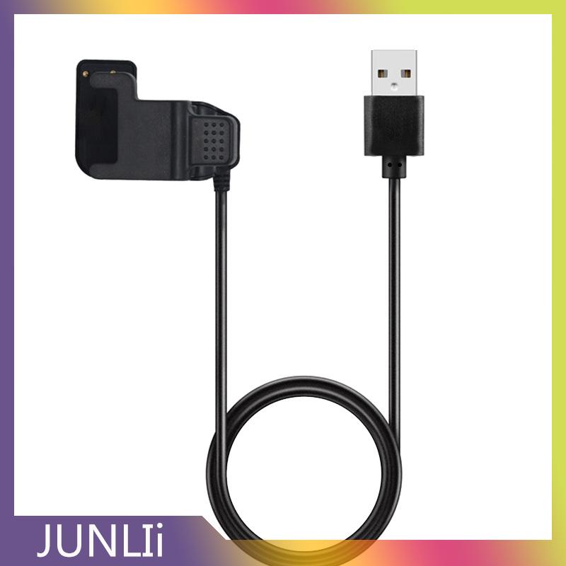 Charger Clip Smart Watch Charger Pin Universal USB Charger Clip Pins 6mm For MG64 68 Smart Band Charger At ₹  45/piece घड़ी के सहायक उपकरण In New Delhi ID: 2851804230097