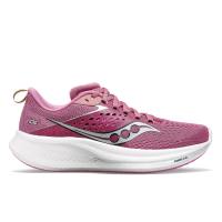 SAUCONY-RIDE 17 Women